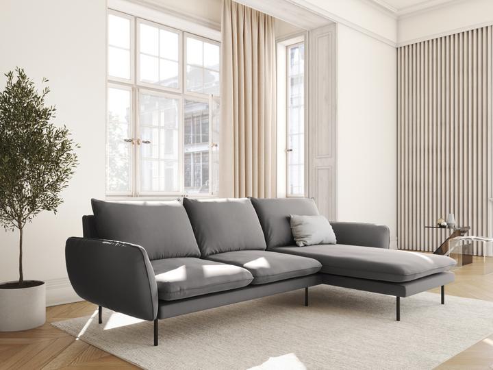 Produktbild Cosmopolitan Design Vienna (Ecksofa)
