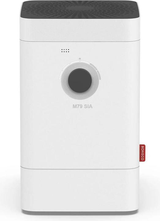 Actual product image Boneco H400 Smart (60 m²)