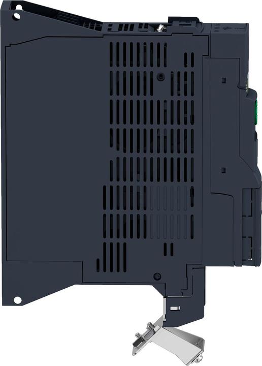 Actual product image Schneider Electric ATV320 0.75KW 400V 3PH BOOK VSD