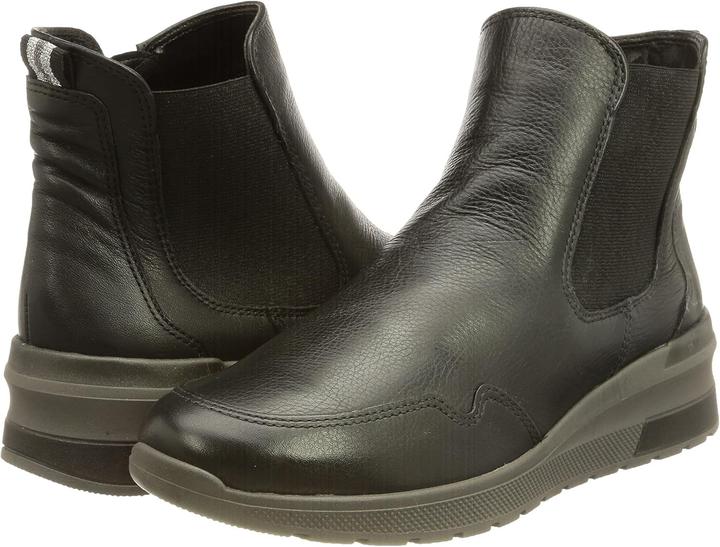 Image du produit Ara Bottes Chelsea (36.5)