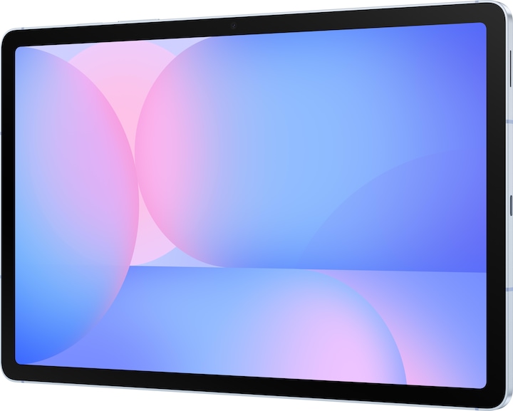 Immagine prodotto Samsung Galaxy Tab S10 FE (Solo WiFi, 10.90", 128 GB, Azzurro)
