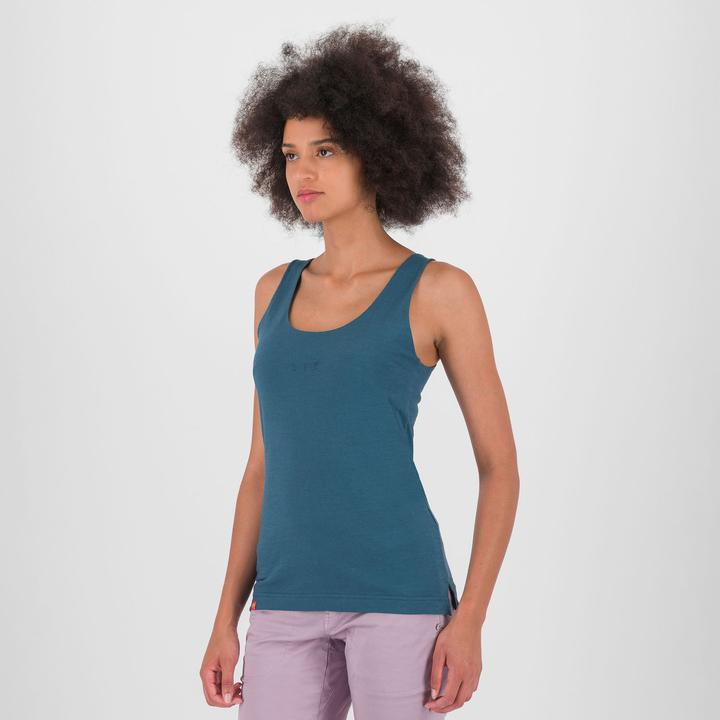 Produktbild Karpos Women's Anemone Tank (S)