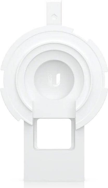 Image du produit Ubiquiti UACC-LITE-AP-AM - Support de bras AP Lite pour U6 Lite/nanoHD/AC Lite