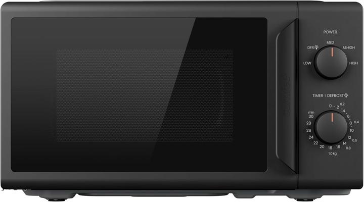 Actual product image Comfee CMSN 20 (20 l)