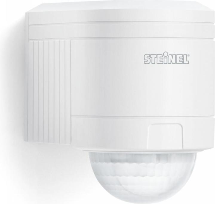 Image du produit Steinel Is 240 Duo (5 m)