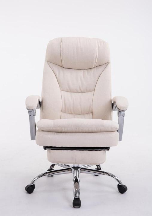 Image du produit CLP XL Troy (48 - 56 cm)