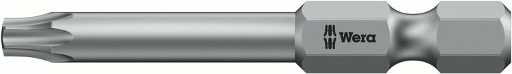 Productafbeelding Wera VEILIGHEIDSBIT TX27/89 EXTRA TAAI