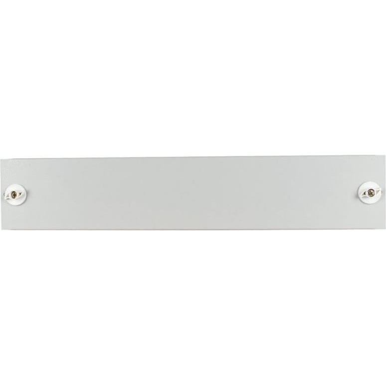 Eaton BPZ-FP-600/250-BL, Serverschrank Zubehör