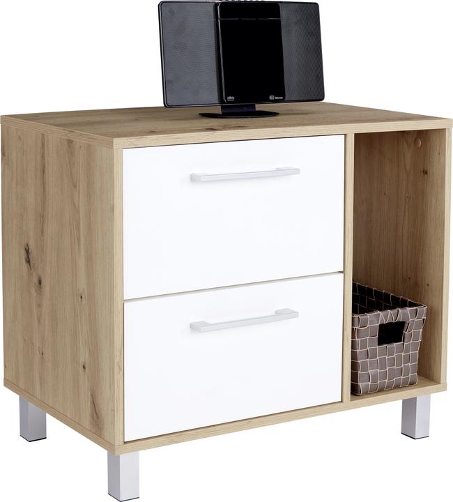 Produktbild Lipo Box (75 x 40 x 60 cm)