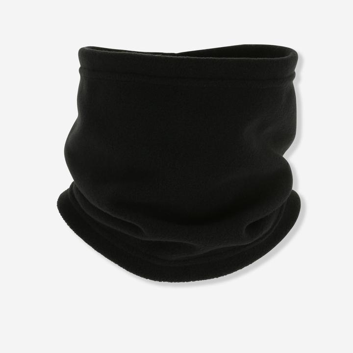 Image du produit Wedze Firstheat JR