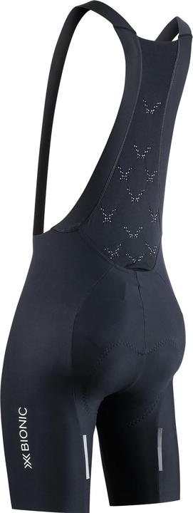 Produktbild X-Bionic Women Corefusion bib Shorts (M)