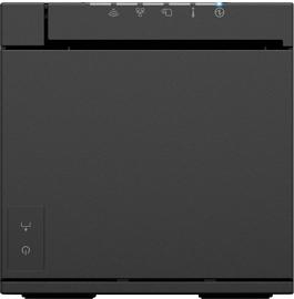Actual product image Epson TM-M30III (112) (Ethernet, microSDHC, NFC, USB 2.0 Type A, USB 2.0 Type B female, USB-C)