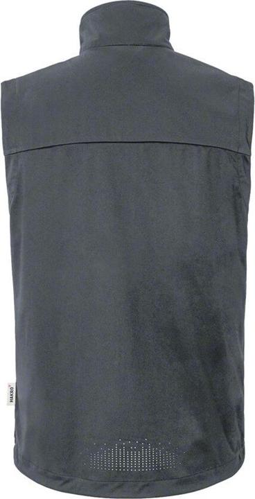 Produktbild Hakro Light-Softshellweste Edmonton (M)