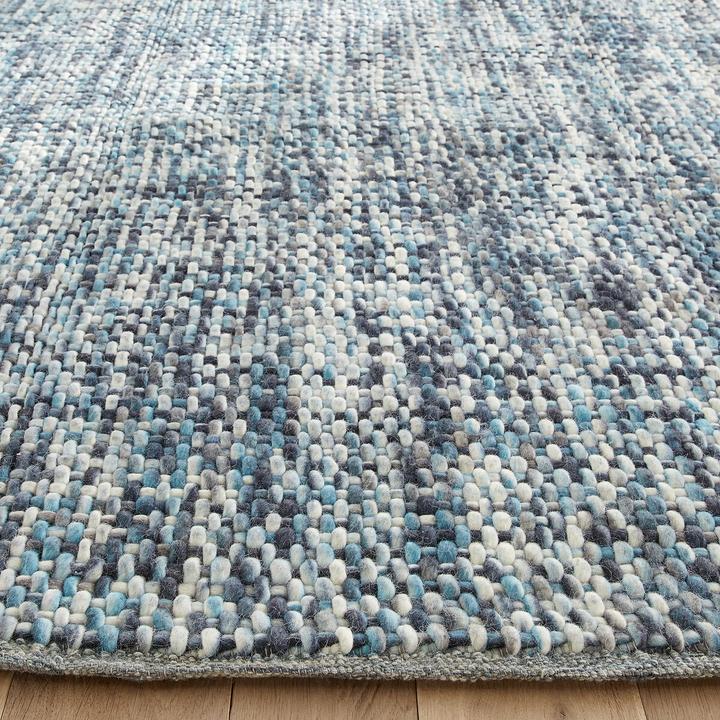 Produktbild AM.PM Mutanya (330 x 240 cm)