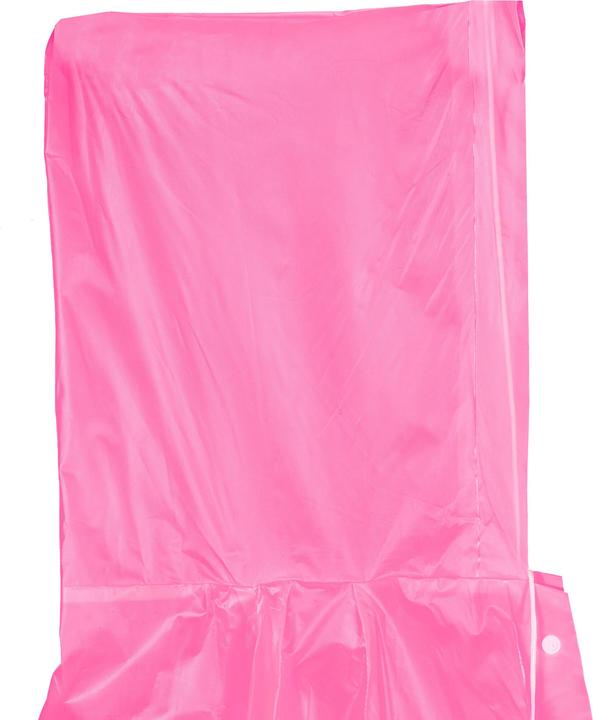 Actual product image Relaxdays 2x mackintosh