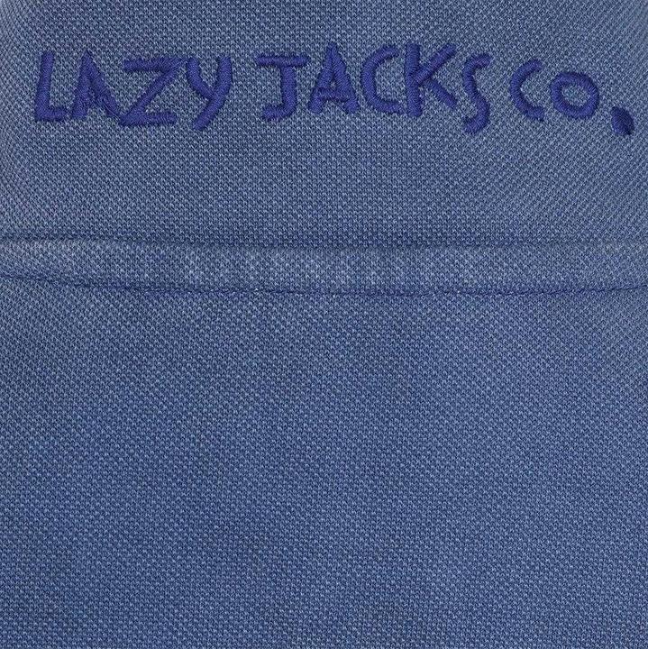 Image du produit Lazy Jacks - Sweat - Garçon (116)