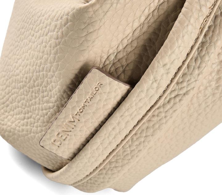 Immagine prodotto Tom Tailor Alonda Schultertasche L 45 cm