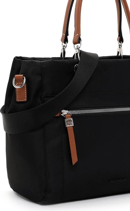 Actual product image Emily und Noah Shopper E&N Esther (12.15 l)