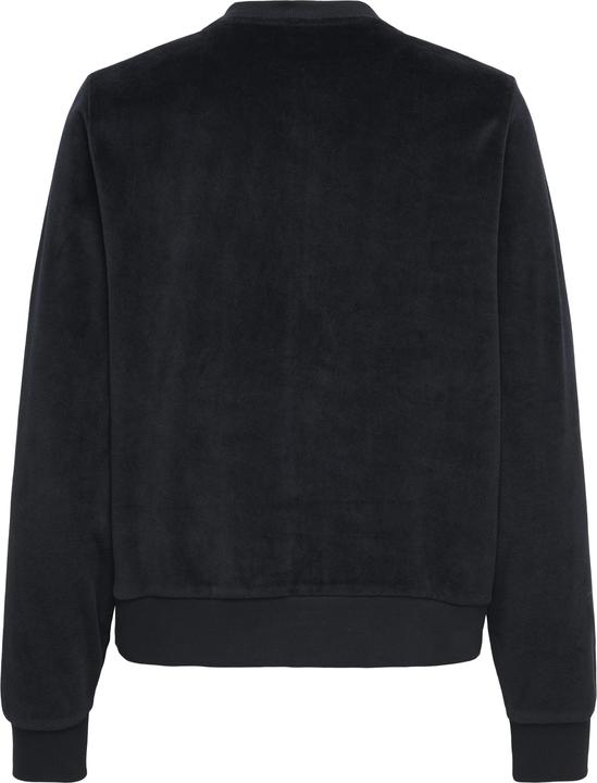 Produktbild JdY JDYVIDA Top Top (S)