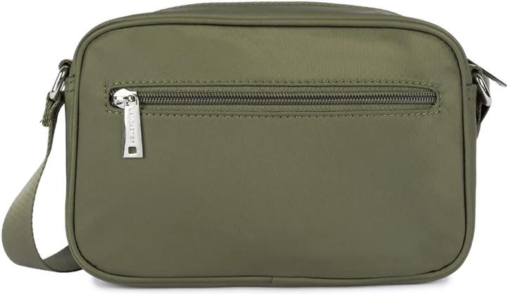 Produktbild Lancaster 510-76 Basic Vita