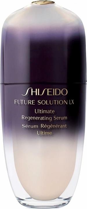 Shiseido Future Solution LX (30 ml)