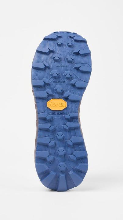 Immagine prodotto Nnormal Tomir Soft 2.0 White (41 1/3)