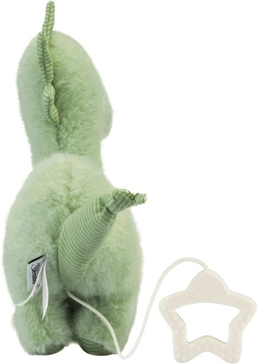 Immagine prodotto Sterntaler Carillon Dino Rexi M