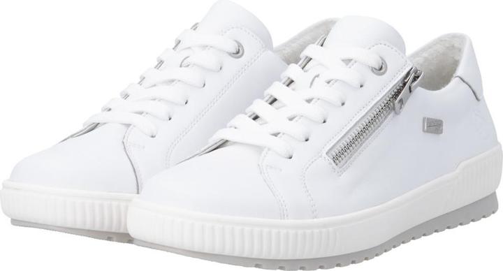 Immagine prodotto Remonte D0700 (37)