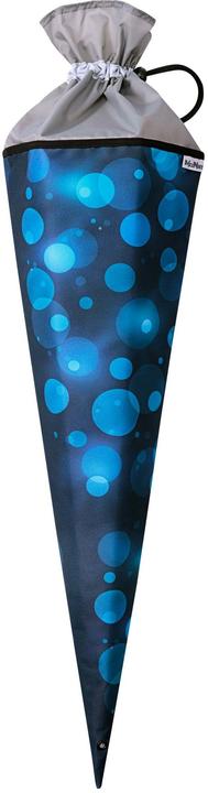 Actual product image Mc Neill School Cone (87 cm, 1 x)