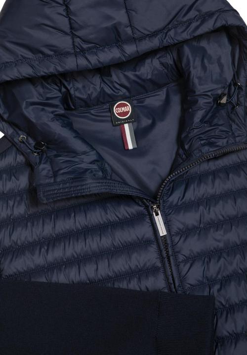 Produktbild Colmar 1156 (48)