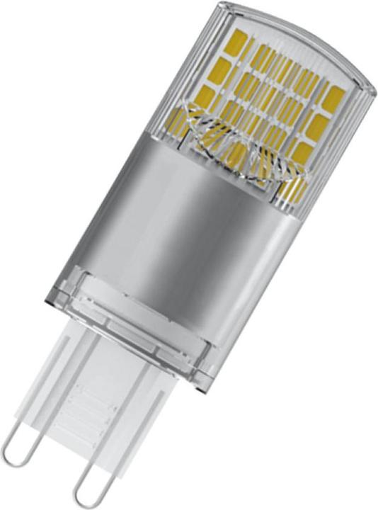Actual product image Osram Pin (G9, 4.20 W, 470 lm, 1 x, E)