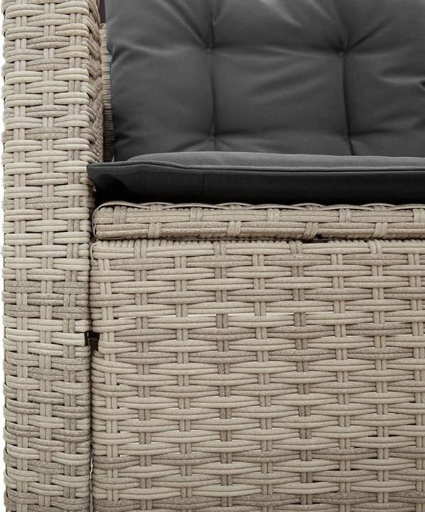 Produktbild vidaXL Conner