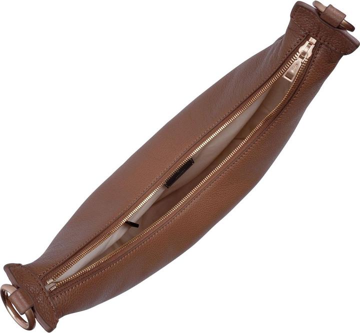 Immagine prodotto Joop! Dolce Ginger Hobo