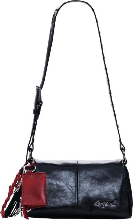 Immagine prodotto Desigual Galaxy Naron Shoulder Bag