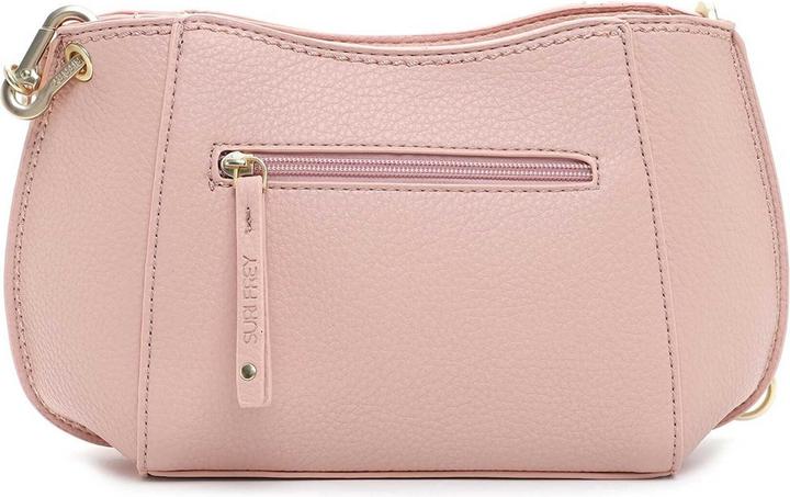 Immagine prodotto Suri Frey SFY Borsa a tracolla Ginny