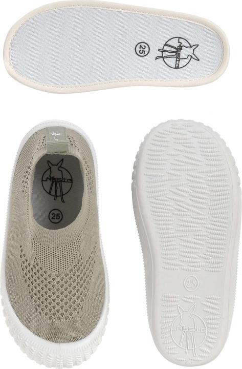 Produktbild Lässig Allround (19)