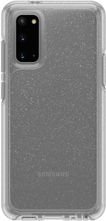 Produktbild OtterBox Symmetry (Samsung Galaxy S20)