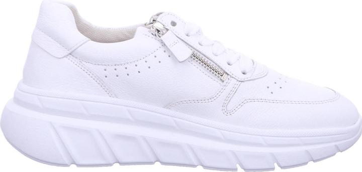 Produktbild Gabor Sneaker (37, 37.5)