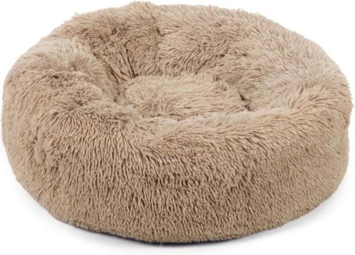 Beeztees Yali (Cane)