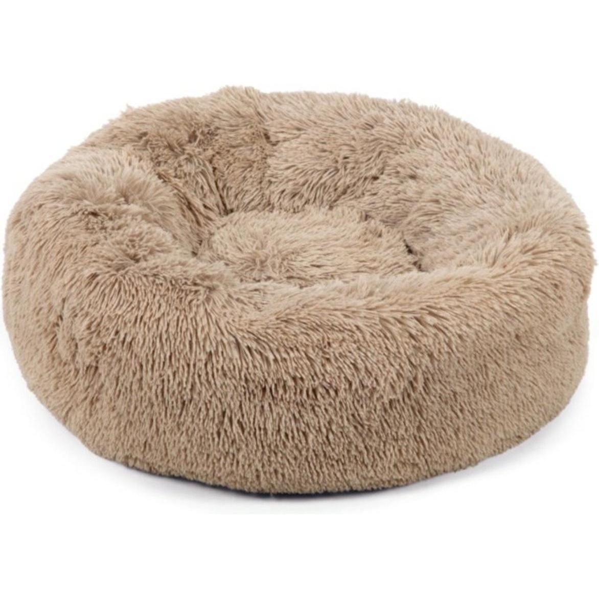 Comparer les prix de Beeztees Yali (Chien), Panier pour chien + chat