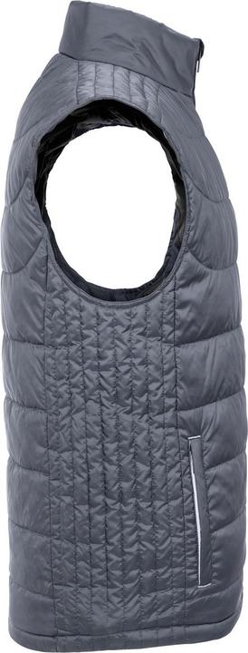 Produktbild Russell Nano Weste (M)