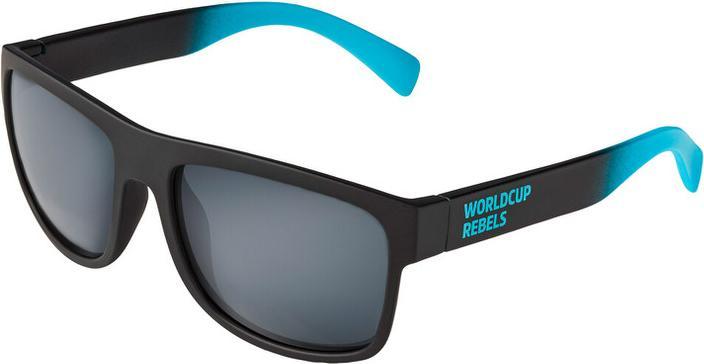 Actual product image Head Signature WCR sunglasses