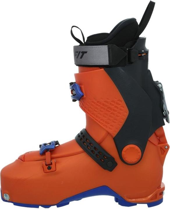 Immagine prodotto Dynafit Scarpa da turismo Hoji PX (26.5)