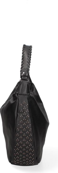 Image du produit John Richmond Jr-W-1074