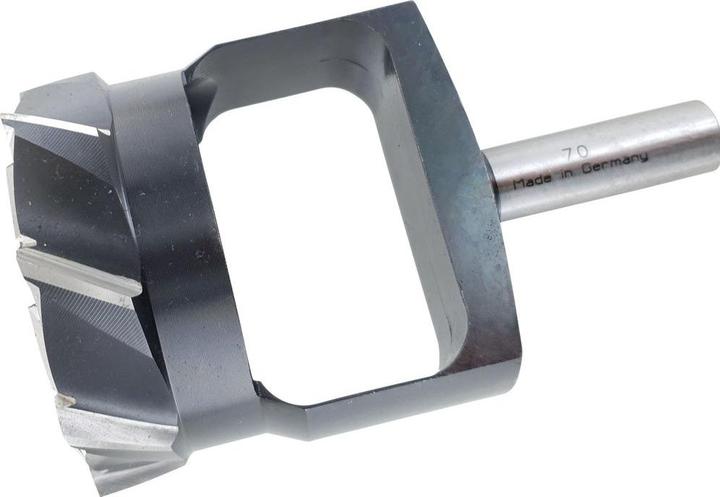 Produktbild Famag Zapfenschneider 15 mm (15 mm)