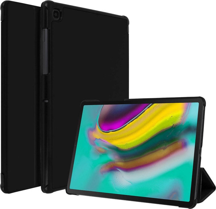 Actual product image Avizar Trifold Series (Galaxy Tab S5e)