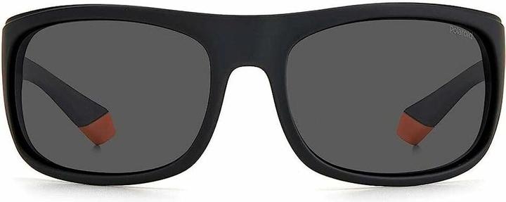 Actual product image Polaroid PLD 2125/S