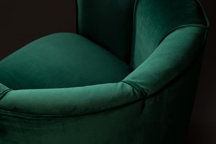 Immagine prodotto Dutchbone Fiore