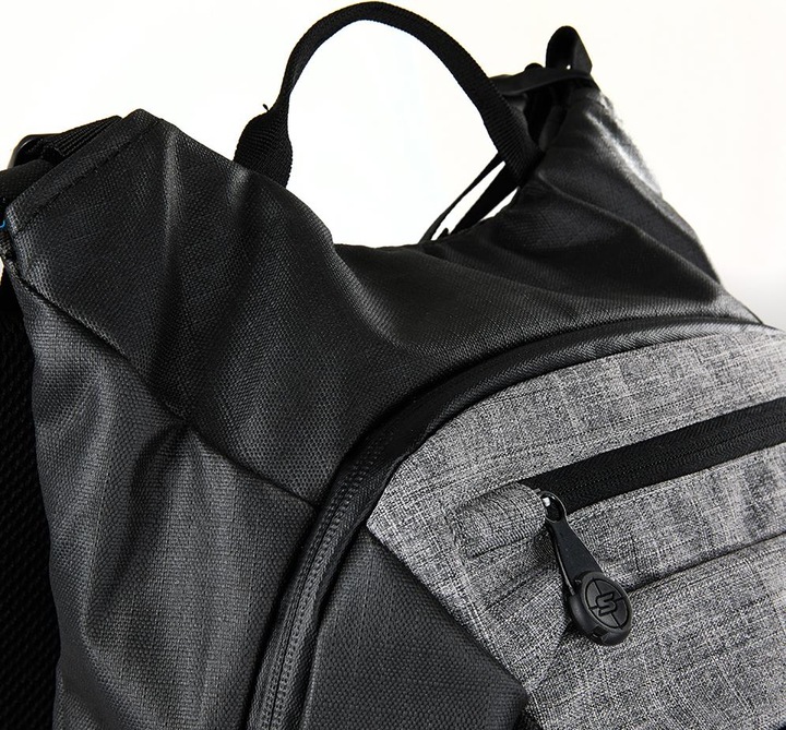 Image du produit Salming Running (18 l)