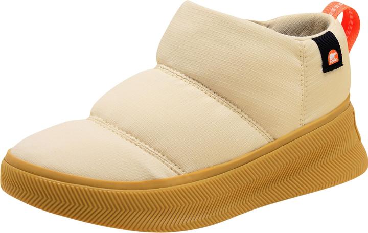 Immagine prodotto Sorel Out N About IV Mini Puffy (39)